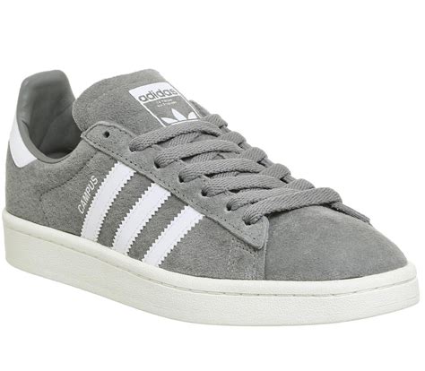 schwarz weis grau adidas schuhe|Adidas Sneakers (2024) Black Friday Preisvergleich .